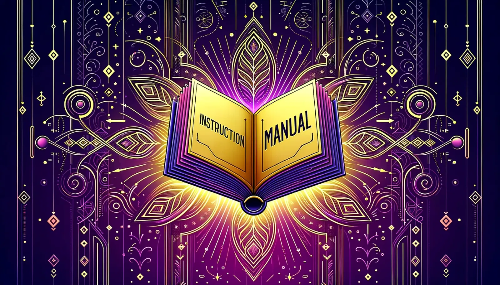 Manual de Produs