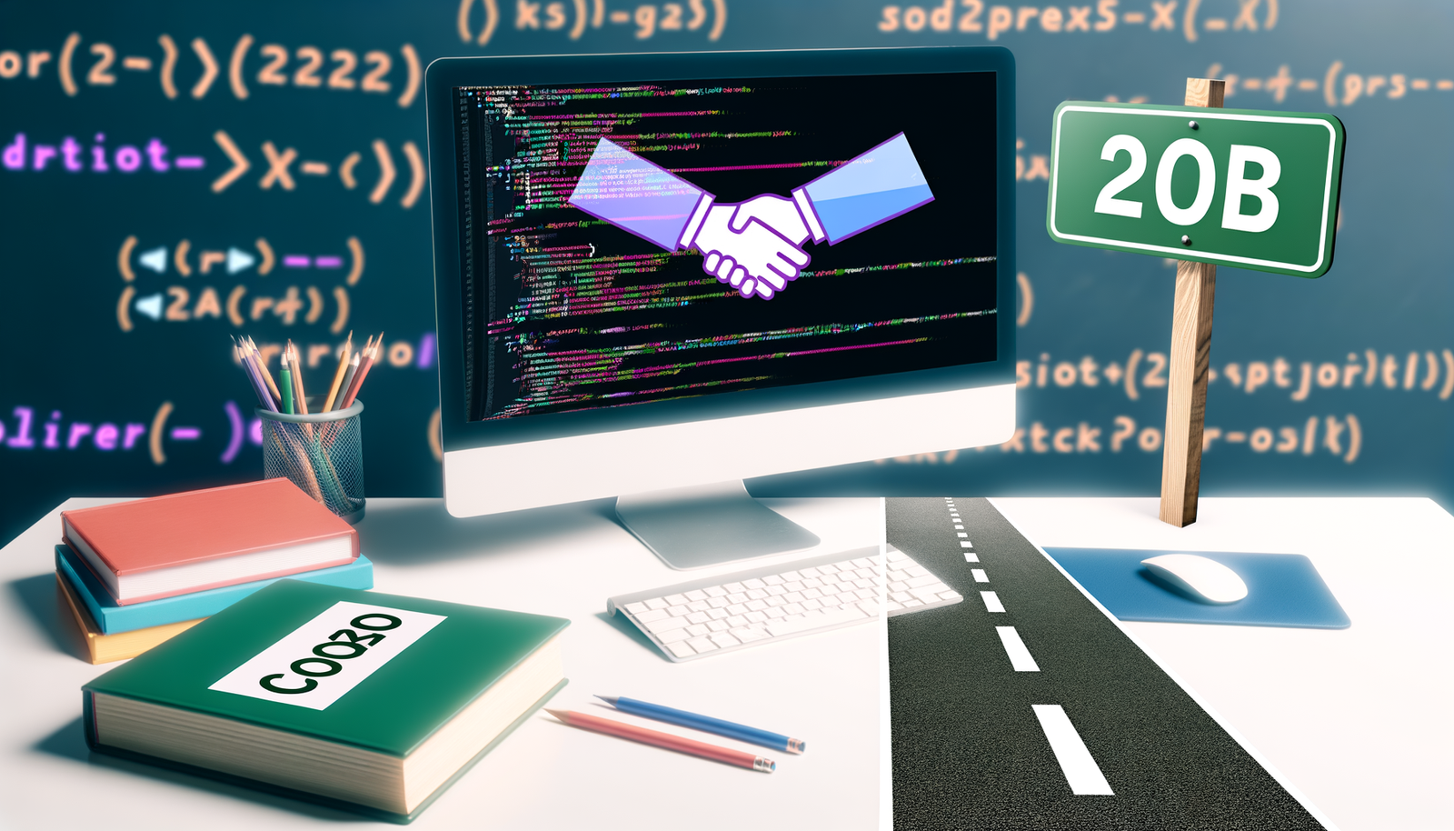 Wie man 2022 einen Job als Autodidaktischer Programmierer bekommt