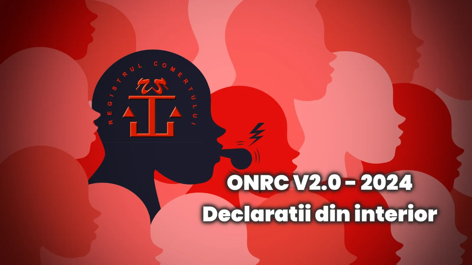 Les avis des employés du registre du commerce et de TotalSoft sur l'échec d'ONRC 2.0